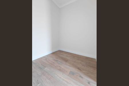 21_photo/94dce21d01.4aa166bf6fe01b39-ATLAS-b5682c7f-d2b4-441d-8e6a-aa4858c2f467.jpg de casa à venda com 3 quartos, 147m² em Cidade Industrial de Curitiba, Curitiba