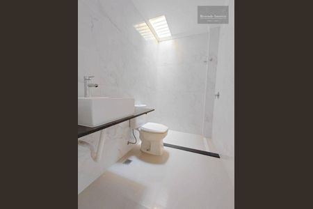 19_photo/94dce21d01.c728e139648e87d0-ATLAS-2ae18e03-30e2-4b7e-b2de-4e89882f408c.jpg de casa à venda com 3 quartos, 148m² em Cidade Industrial de Curitiba, Curitiba