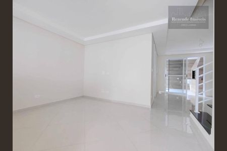 3_photo/94dce21d01.c728e139648e87d0-ATLAS-861e882a-4783-4eb6-b1e7-d033c66fbca1.jpg de casa à venda com 3 quartos, 148m² em Cidade Industrial de Curitiba, Curitiba