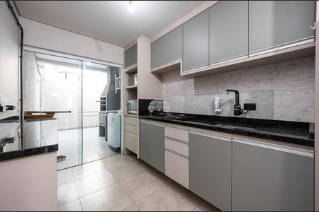 4_photo/94dce21d17.4cea1a0b3f6bbd2f-ATLAS-1d8120b9-e420-49c7-ab41-4a504327470c.jpg de casa à venda com 4 quartos, 190m² em Cidade Industrial de Curitiba, Curitiba