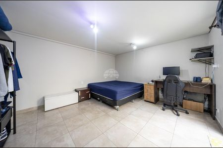 5_photo/94dce21d17.4cea1a0b3f6bbd2f-ATLAS-1f6abce2-6110-41d0-b461-320a97344581.jpg de casa à venda com 4 quartos, 190m² em Cidade Industrial de Curitiba, Curitiba