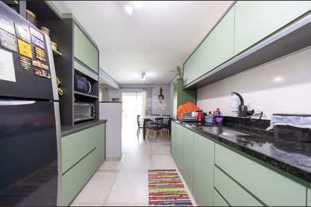 7_photo/94dce21d17.4cea1a0b3f6bbd2f-ATLAS-257bb1f0-8490-4ba8-81da-41ce4560ccf5.jpg de casa à venda com 4 quartos, 190m² em Cidade Industrial de Curitiba, Curitiba