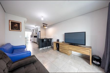 8_photo/94dce21d17.4cea1a0b3f6bbd2f-ATLAS-2bd03310-a80d-44ce-8c9d-818e6e3c3465.jpg de casa à venda com 4 quartos, 190m² em Cidade Industrial de Curitiba, Curitiba