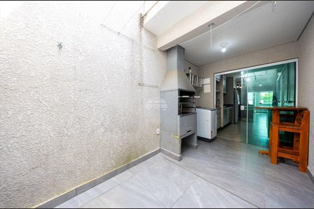 9_photo/94dce21d17.4cea1a0b3f6bbd2f-ATLAS-353cf020-c8b2-4b11-bea6-8dcfd807b59f.jpg de casa à venda com 4 quartos, 190m² em Cidade Industrial de Curitiba, Curitiba