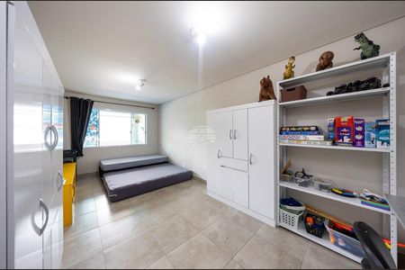 10_photo/94dce21d17.4cea1a0b3f6bbd2f-ATLAS-36037411-960e-4c48-b6e8-b6d3e8ee5603.jpg de casa à venda com 4 quartos, 190m² em Cidade Industrial de Curitiba, Curitiba