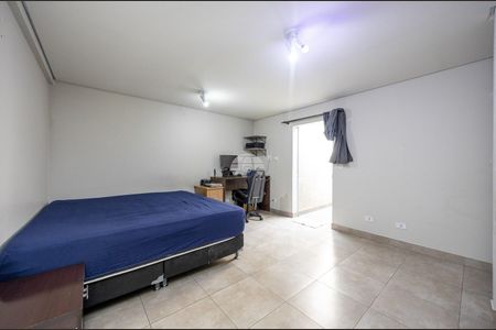 11_photo/94dce21d17.4cea1a0b3f6bbd2f-ATLAS-3d55c8df-bb86-4625-8ac2-02dc266867a8.jpg de casa à venda com 4 quartos, 190m² em Cidade Industrial de Curitiba, Curitiba