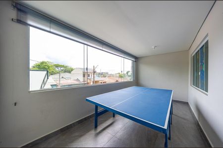 34_photo/94dce21d17.4cea1a0b3f6bbd2f-ATLAS-48bc9823-ca36-42c5-838b-c5845f9d4e94.jpg de casa à venda com 4 quartos, 190m² em Cidade Industrial de Curitiba, Curitiba