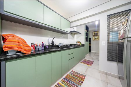 23_photo/94dce21d17.4cea1a0b3f6bbd2f-ATLAS-4a4d9683-868b-40f4-b335-996eee14dc09.jpg de casa à venda com 4 quartos, 190m² em Cidade Industrial de Curitiba, Curitiba