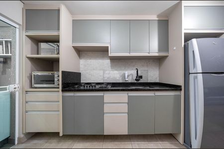 14_photo/94dce21d17.4cea1a0b3f6bbd2f-ATLAS-6d04de96-fa53-46e4-b938-c28b483bd5da.jpg de casa à venda com 4 quartos, 190m² em Cidade Industrial de Curitiba, Curitiba