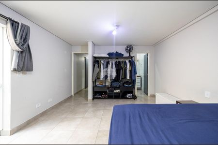 11_photo/94dce21d17.4cea1a0b3f6bbd2f-ATLAS-90803e2f-ae68-422f-bc4b-5c483f51c32f.jpg de casa à venda com 4 quartos, 190m² em Cidade Industrial de Curitiba, Curitiba