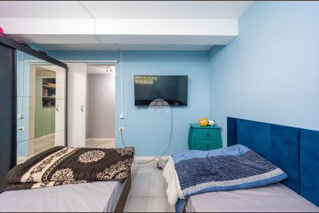 29_photo/94dce21d17.4cea1a0b3f6bbd2f-ATLAS-a10ef0f9-1542-4958-a229-36a4575d8a9f.jpg de casa à venda com 4 quartos, 190m² em Cidade Industrial de Curitiba, Curitiba