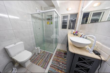 27_photo/94dce21d17.4cea1a0b3f6bbd2f-ATLAS-b06bbb64-cbaf-4a57-b516-699f94deb87a.jpg de casa à venda com 4 quartos, 190m² em Cidade Industrial de Curitiba, Curitiba