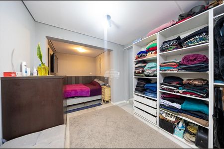 32_photo/94dce21d17.4cea1a0b3f6bbd2f-ATLAS-bb42d9f4-4d1b-448d-ac28-99c9ceca29ec.jpg de casa à venda com 4 quartos, 190m² em Cidade Industrial de Curitiba, Curitiba