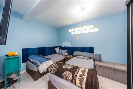 28_photo/94dce21d17.4cea1a0b3f6bbd2f-ATLAS-c099c6c5-c74b-421d-bbbe-3fd18f02763a.jpg de casa à venda com 4 quartos, 190m² em Cidade Industrial de Curitiba, Curitiba