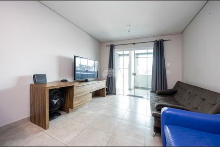 5_photo/94dce21d17.4cea1a0b3f6bbd2f-ATLAS-cd6e64aa-88bf-4c58-9fcd-4085963675e4.jpg de casa à venda com 4 quartos, 190m² em Cidade Industrial de Curitiba, Curitiba