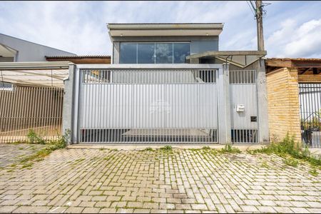 2_photo/94dce21d17.4cea1a0b3f6bbd2f-ATLAS-d145cecb-5ae6-4090-9199-e271b482b43d.jpg de casa à venda com 4 quartos, 190m² em Cidade Industrial de Curitiba, Curitiba