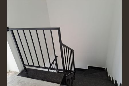 5_photo/94dce21d59.ad4ed2adfbeffef0-ATLAS-6b61884f-d601-4df2-9c4e-7d60cbdc647b.jpg de casa à venda com 3 quartos, 126m² em Cidade Industrial de Curitiba, Curitiba