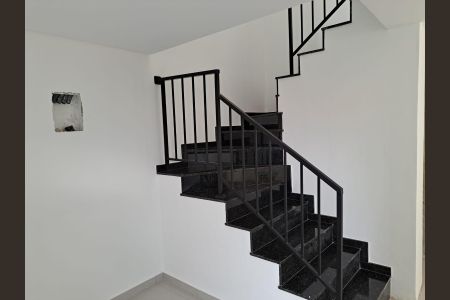 3_photo/94dce21d59.ad4ed2adfbeffef0-ATLAS-7c07efc1-980f-4bf7-8886-e6f2d9c57fc9.jpg de casa à venda com 3 quartos, 126m² em Cidade Industrial de Curitiba, Curitiba