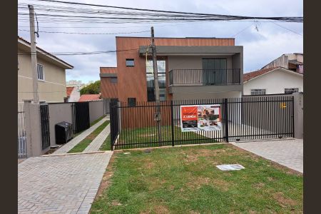 4_photo/94dce21d59.ad4ed2adfbeffef0-ATLAS-d3dfd175-925a-44b1-92b2-a3910c921daf.jpg de casa à venda com 3 quartos, 126m² em Cidade Industrial de Curitiba, Curitiba