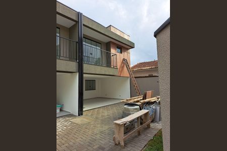 5_photo/94dce21d59.d55b36f64ebf45c1-ATLAS-4c7fd3d4-c3ec-4832-8d78-476f62e59f2e.jpg de casa à venda com 3 quartos, 122m² em Cidade Industrial de Curitiba, Curitiba