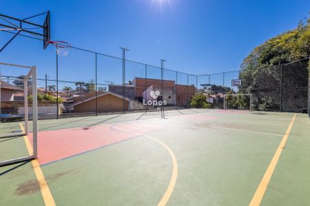 2_photo/94dce21d8f.1ed3e8fc976942d9-ATLAS-0dccf60b-df4f-4594-8430-2847b7b51460.jpg de apartamento à venda com 3 quartos, 77m² em Cidade Industrial de Curitiba, Curitiba