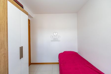 4_photo/94dce21d8f.1ed3e8fc976942d9-ATLAS-12bbdc82-67d6-4b2d-b0c5-75bace8b1bfa.jpg de apartamento à venda com 3 quartos, 77m² em Cidade Industrial de Curitiba, Curitiba