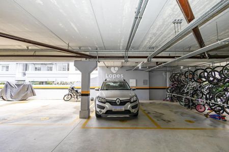 6_photo/94dce21d8f.1ed3e8fc976942d9-ATLAS-1e46bf7d-9efd-4871-adc0-ef66bd0dc3fb.jpg de apartamento à venda com 3 quartos, 77m² em Cidade Industrial de Curitiba, Curitiba