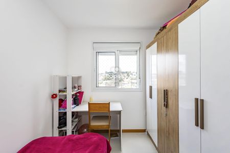 7_photo/94dce21d8f.1ed3e8fc976942d9-ATLAS-2303c2d6-6bf2-4e85-bde5-828fb20c4179.jpg de apartamento à venda com 3 quartos, 77m² em Cidade Industrial de Curitiba, Curitiba