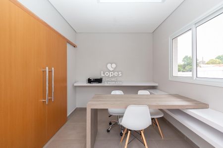 10_photo/94dce21d8f.1ed3e8fc976942d9-ATLAS-36c737e6-39b8-4f56-b8a6-b7651acaef3f.jpg de apartamento à venda com 3 quartos, 77m² em Cidade Industrial de Curitiba, Curitiba