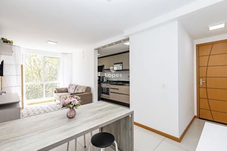 11_photo/94dce21d8f.1ed3e8fc976942d9-ATLAS-37a77281-1207-46c7-96e6-e2f028ebc0a4.jpg de apartamento à venda com 3 quartos, 77m² em Cidade Industrial de Curitiba, Curitiba