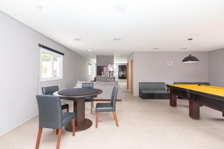 12_photo/94dce21d8f.1ed3e8fc976942d9-ATLAS-39a9ba91-b0b3-42dc-bc99-87e5a645a840.jpg de apartamento à venda com 3 quartos, 77m² em Cidade Industrial de Curitiba, Curitiba