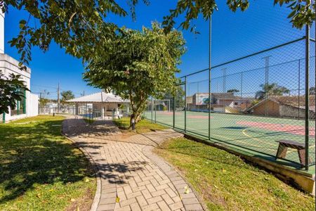 3_photo/94dce21d8f.42be0436aa974d1d-ATLAS-036bdff5-4998-4ab8-92bc-7eaa8bce48bc.jpg de apartamento à venda com 2 quartos, 71m² em Cidade Industrial de Curitiba, Curitiba