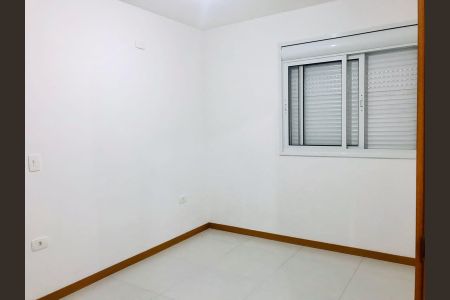 3_photo/94dce21d8f.42be0436aa974d1d-ATLAS-0ceebd44-c2a7-47d6-97f8-18456fa37dea.jpg de apartamento para alugar com 2 quartos, 51m² em Cidade Industrial de Curitiba, Curitiba