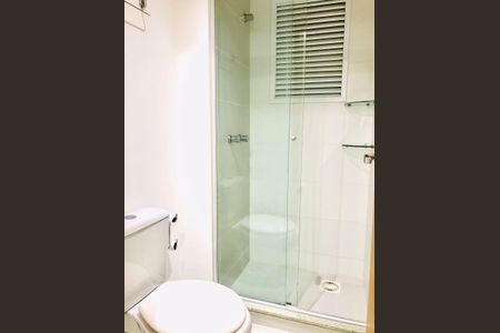 4_photo/94dce21d8f.42be0436aa974d1d-ATLAS-1e15379f-1e91-4f16-92c8-a4fe734fdc2e.jpg de apartamento para alugar com 2 quartos, 51m² em Cidade Industrial de Curitiba, Curitiba