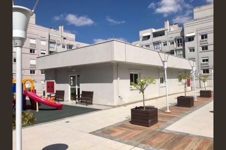 5_photo/94dce21d8f.42be0436aa974d1d-ATLAS-230e5239-6f37-4d08-b0c0-d477db00543a.jpg de apartamento para alugar com 2 quartos, 51m² em Cidade Industrial de Curitiba, Curitiba