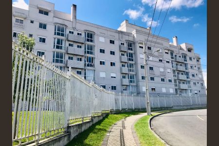 7_photo/94dce21d8f.42be0436aa974d1d-ATLAS-2e4135da-3b81-4bbc-a03c-04a564c0526c.jpg de apartamento para alugar com 2 quartos, 51m² em Cidade Industrial de Curitiba, Curitiba