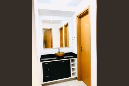 8_photo/94dce21d8f.42be0436aa974d1d-ATLAS-2ec003b4-9de3-4691-ae7b-92c1aa1026c3.jpg de apartamento para alugar com 2 quartos, 51m² em Cidade Industrial de Curitiba, Curitiba