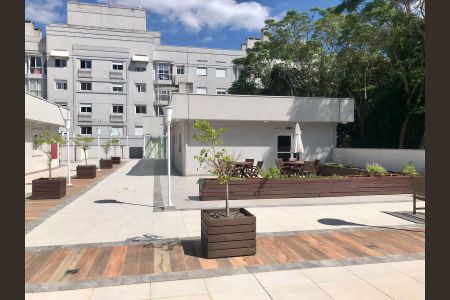 9_photo/94dce21d8f.42be0436aa974d1d-ATLAS-339a6e1f-829a-458b-b80b-5cb2d74d7be3.jpg de apartamento para alugar com 2 quartos, 51m² em Cidade Industrial de Curitiba, Curitiba