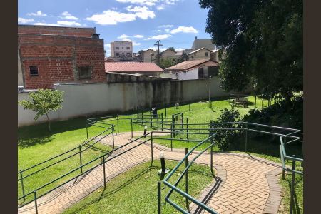 10_photo/94dce21d8f.42be0436aa974d1d-ATLAS-348ed7f6-ea68-435a-b9b3-e1a0815f0a3e.jpg de apartamento para alugar com 2 quartos, 51m² em Cidade Industrial de Curitiba, Curitiba