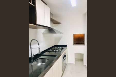 12_photo/94dce21d8f.42be0436aa974d1d-ATLAS-40a6ff6d-d067-498b-85f7-c1c7d8ccacc9.jpg de apartamento para alugar com 2 quartos, 51m² em Cidade Industrial de Curitiba, Curitiba