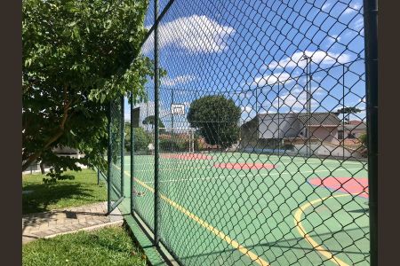 35_photo/94dce21d8f.42be0436aa974d1d-ATLAS-41da72fc-12b0-48fd-873e-4d3db44fa61e.jpg de apartamento para alugar com 2 quartos, 51m² em Cidade Industrial de Curitiba, Curitiba