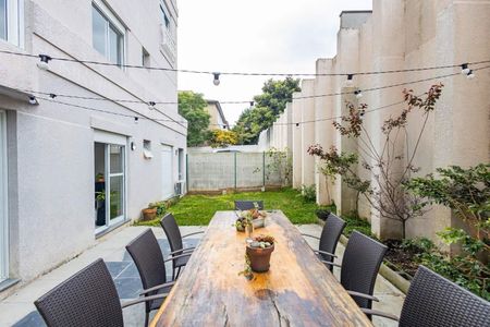 6_photo/94dce21d8f.42be0436aa974d1d-ATLAS-42751d7c-b8b1-4030-afcf-c4ea4111c1ae.jpg de apartamento à venda com 2 quartos, 71m² em Cidade Industrial de Curitiba, Curitiba