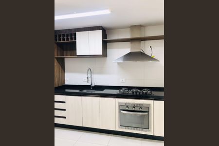 21_photo/94dce21d8f.42be0436aa974d1d-ATLAS-45ec0656-dcb0-44eb-a0e0-49c3fdaff199.jpg de apartamento para alugar com 2 quartos, 51m² em Cidade Industrial de Curitiba, Curitiba