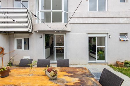 4_photo/94dce21d8f.42be0436aa974d1d-ATLAS-4e410e67-03c0-4bd7-8b55-078f85f2fb88.jpg de apartamento à venda com 2 quartos, 71m² em Cidade Industrial de Curitiba, Curitiba