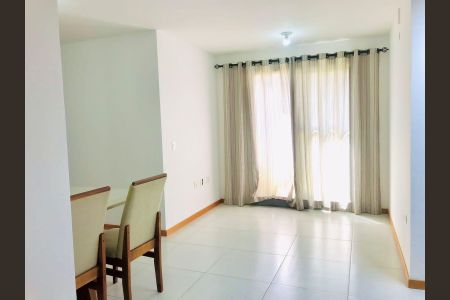 10_photo/94dce21d8f.42be0436aa974d1d-ATLAS-4e51cd51-4af8-44cc-8a65-60773d12855b.jpg de apartamento para alugar com 2 quartos, 51m² em Cidade Industrial de Curitiba, Curitiba