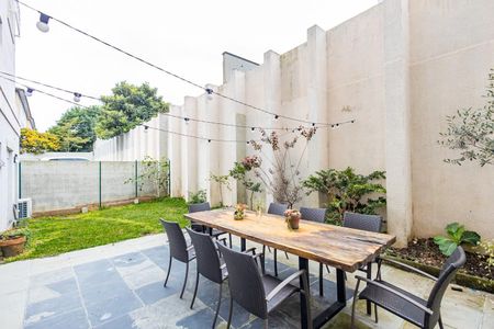 5_photo/94dce21d8f.42be0436aa974d1d-ATLAS-52b012e6-ccd0-4dbf-b22c-cea3d737da7f.jpg de apartamento à venda com 2 quartos, 71m² em Cidade Industrial de Curitiba, Curitiba