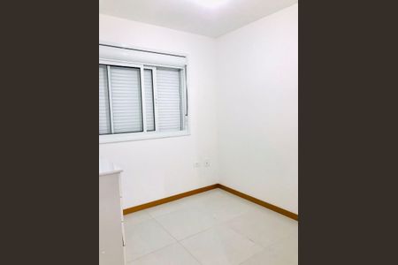 16_photo/94dce21d8f.42be0436aa974d1d-ATLAS-6ac504ff-9538-41f7-902f-484e55bb2bec.jpg de apartamento para alugar com 2 quartos, 51m² em Cidade Industrial de Curitiba, Curitiba