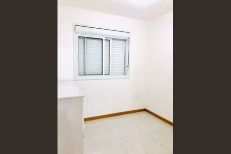 15_photo/94dce21d8f.42be0436aa974d1d-ATLAS-7f747b35-0ede-4607-92e5-110aae1b35f3.jpg de apartamento para alugar com 2 quartos, 51m² em Cidade Industrial de Curitiba, Curitiba