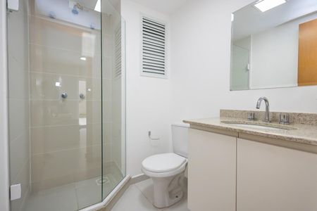 8_photo/94dce21d8f.42be0436aa974d1d-ATLAS-807f30f0-d9c3-44f7-8a3d-d966bc1a8254.jpg de apartamento à venda com 2 quartos, 71m² em Cidade Industrial de Curitiba, Curitiba