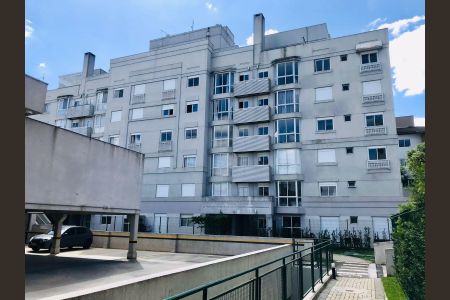 6_photo/94dce21d8f.42be0436aa974d1d-ATLAS-890f3437-3a4a-492b-86dc-fff307c39ebe.jpg de apartamento para alugar com 2 quartos, 51m² em Cidade Industrial de Curitiba, Curitiba